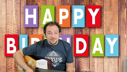 Happy Birthday, Beate! Geburtstagsgrüße an Beate