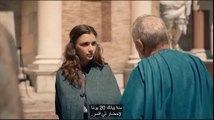 الحرب الحروف الموسم الاول الحلقة 5 مترجمة للعربية..Войната на буквите,сезон 1, епизод 5, Arabic subtitles
