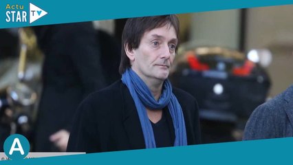 “On n’emmerde pas autant les anonymes” : Laurent Ruquier cash sur l’affaire Pierre Palmade