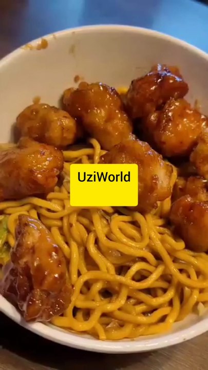 Foodies love Must Watch 