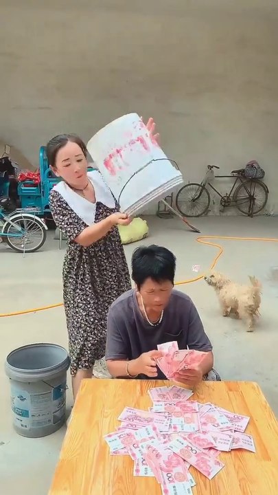 funny video