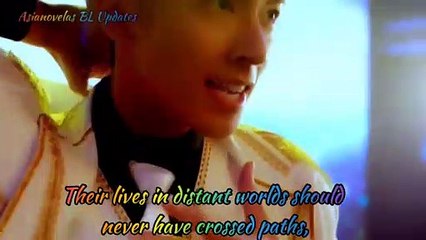 Kabe Koji The Series