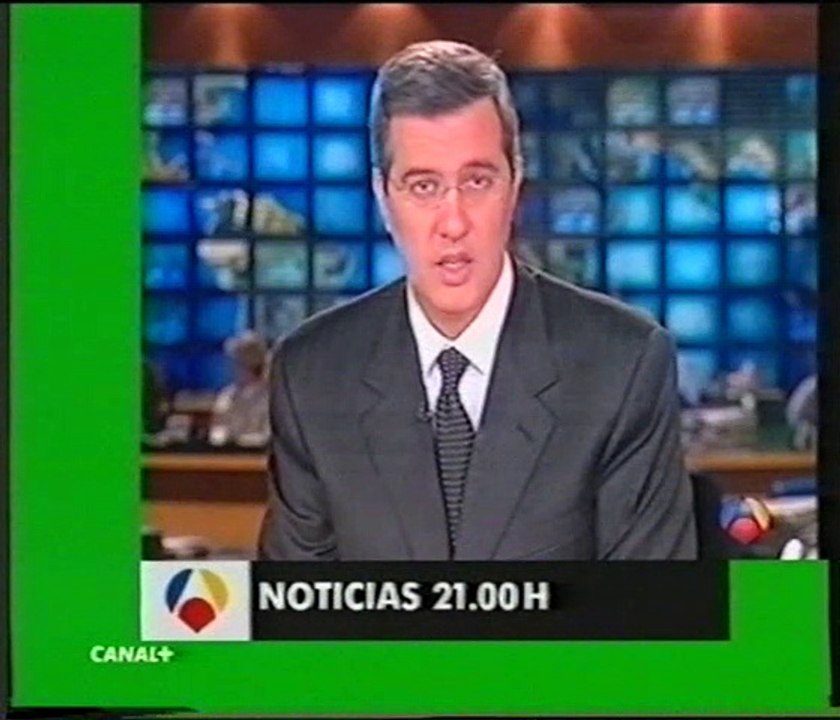 ZAP ZAP ZAPING + 2000 PHIL COLLINS