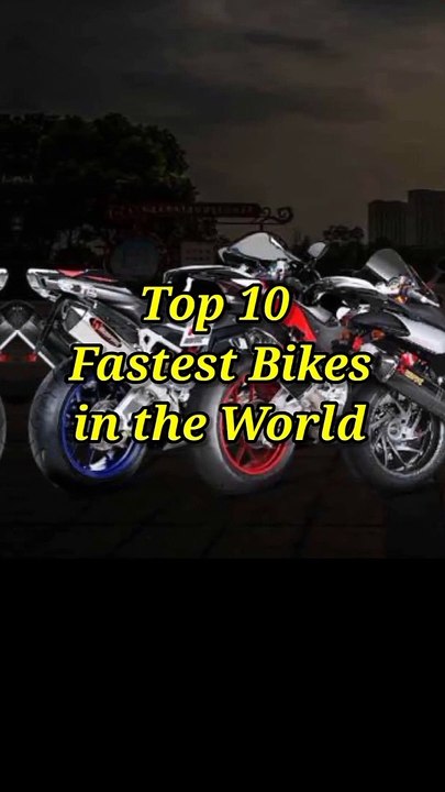 yamaha vs honda vs suzuki