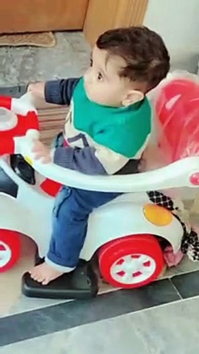 cuteboy❤️