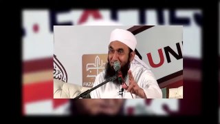 Best Story of Hazrat Yousuf as by Maulana Tariq Jameel Bayan