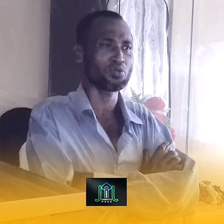 Tilawat Bole Dey Eksomoy Kariana Porechen Azir Uddin Vai JM