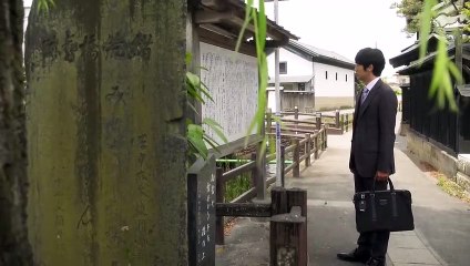 b9good - b9goodアニメ