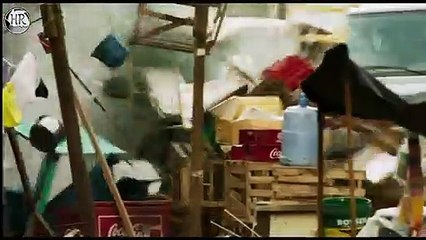 Top 10 Best _Korean Movies_ Of All Time Hindi Dubbed _ Most Popular Movies _ on NETFLIX (PART 2)