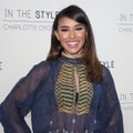 Former Pussycat Doll Melody Thornton is looking for love: 'I haven't had a lot of luck'