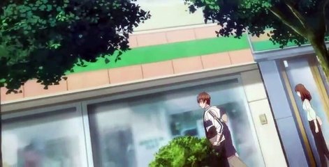 Mr Love: Queen's Choice S01 E02