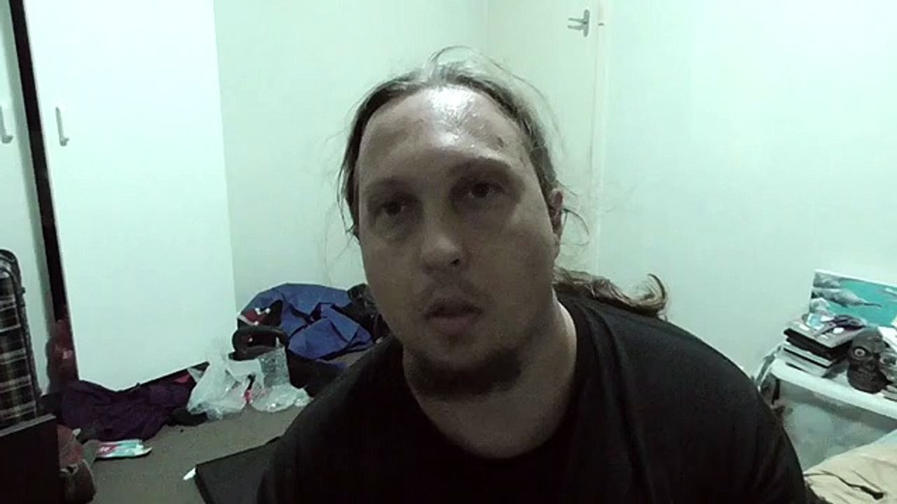 Side Headlock Escape Most Pro Wrestlers Dont Use Anymore Plus how to Sunset Pin Without Flip_360p