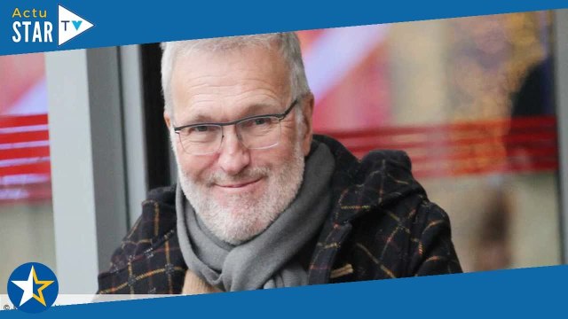 Laurent Ruquier : son avis tranché sur le succès de Quelle époque, l'émission de Léa Salamé