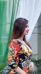 Mujhse shaadi karogi❤️_ Oye it's prank _ aj prank _ Oye it's uncut #shorts #oyeitsprank