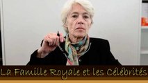 « Il m'inquiète » : Françoise Hardy donne des nouvelles peu rassurantes sur la santé de Jacques