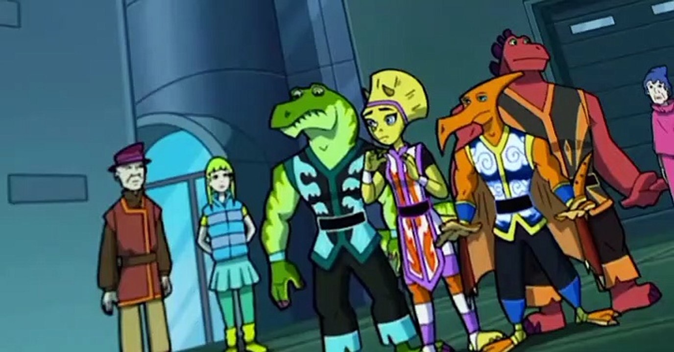 kung-fu-dino-posse-kung-fu-dino-posse-e019-dimplecorn-video-dailymotion