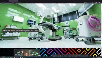 Software Projects - Production Quality Software - Video 2 REUPLOAD