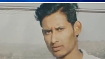 बड़वानी: घर से लापता हुए युवक, परिजनों ने थाने में की रिपोर्ट दर्ज