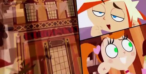 The Davincibles The Davincibles E005 – Barber of Sleepville