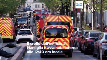 Le notizie del giorno | 09 aprile - Pomeridiane