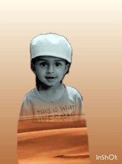 VID-20230303-WA0000 fany song wedio