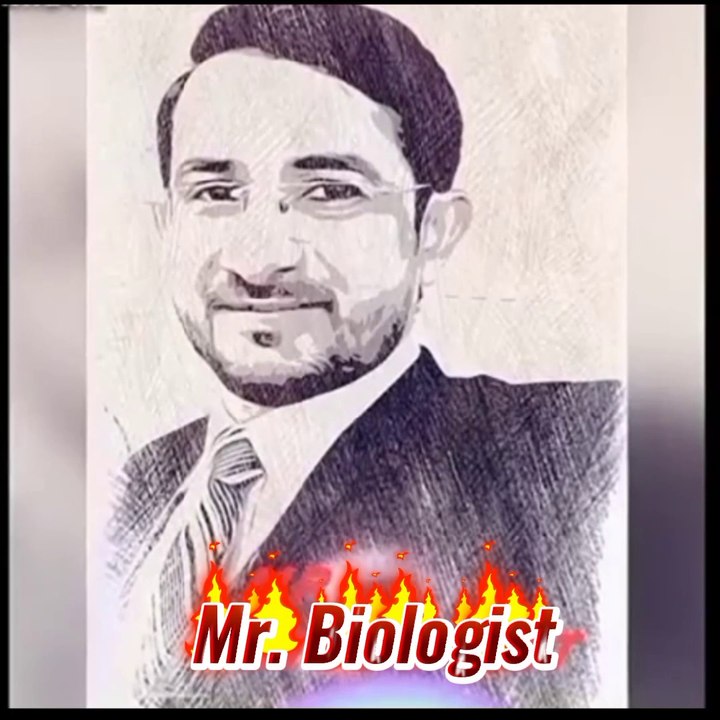 food poisoning video Dailymotion