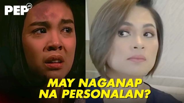 The story behind the rivalry of Judy Ann and Claudine | PEP