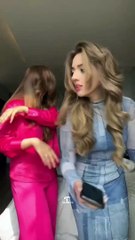 34 Pakistani Girls Latest Tiktok Videos _ Wania N _ Romaisa Khan _ Sistrology