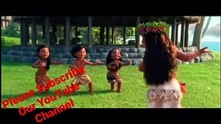 Shut up  ft KiDi | Maona Dance Funny Short Video