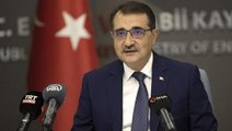 AK Parti'de liste netleşiyor! Enerji Bakanı Fatih Dönmez, Eskişehir'de 1. sıradan aday gösterildi