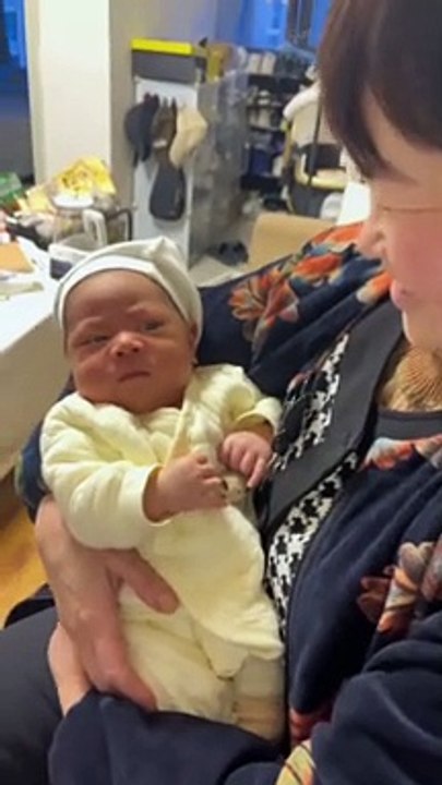 Angry Baby |Babies Funny Moments | Cute Babies | Naughty Babies | Funny Babies #babies #baby #beauty