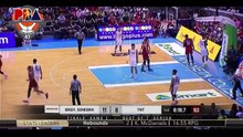 PBAFINALS G1 1