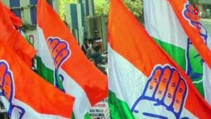 സതീശനും ,കെ സിയും പുതിയ ഗ്രൂപ് ഉണ്ടാക്കാനുള്ള ശ്രമത്തിലോ?