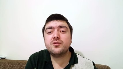 RÜYADA KURANI KERİM GÖRMEK UZUN YORUM