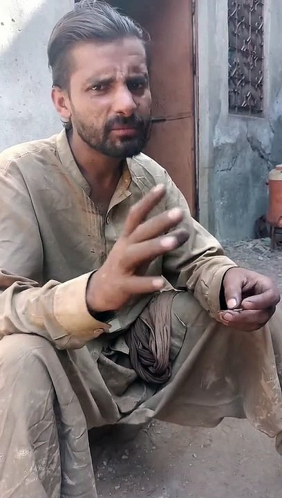 Funny videos