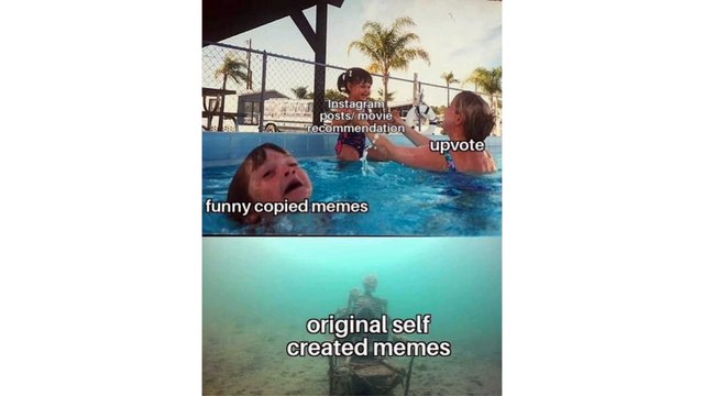 Funny memes|relatable memes| Cat memes