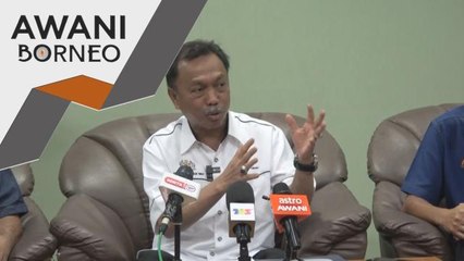 Pemerkasaan program khas TVET melalui UPU