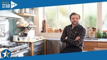 Très très bon : François-Régis Gaudry part à la recherche du meilleur oeuf-mayo