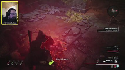 Das friedliche Leben genießen. | Remnant: From The Ashes | Ep. 52