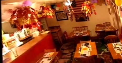 Ramsay's Kitchen Nightmares S02 E03