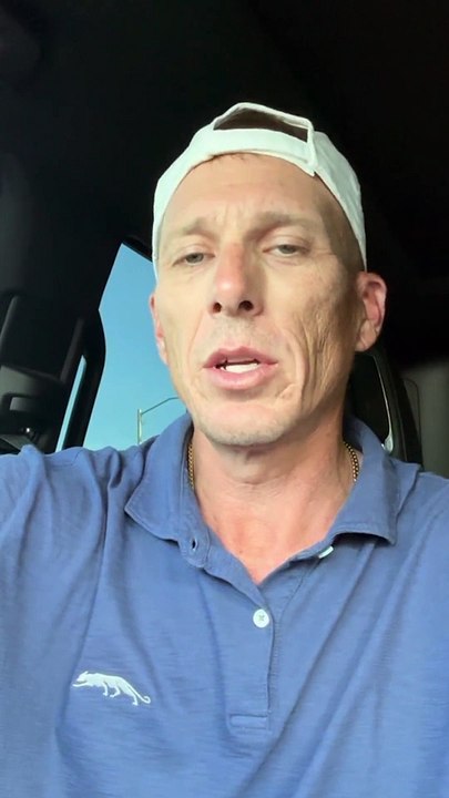 le clip hommage à Udonis Haslem