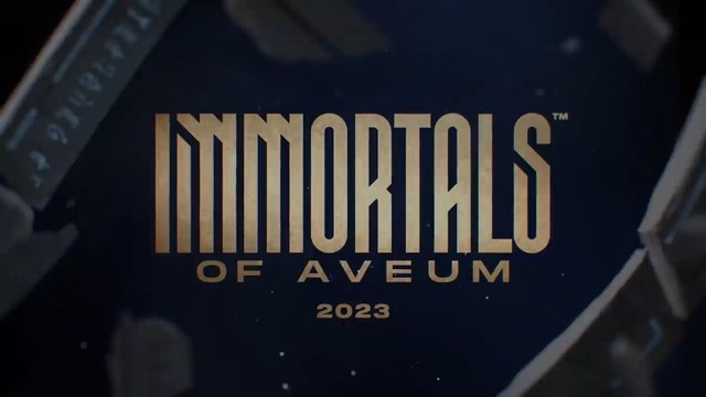 Immortals of Aveum : Des rumeurs parlent d'une date de sortie très proche pour le prochain FPS d'Electronic Arts