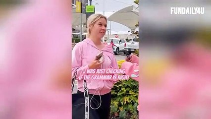 اب تک کے سرد ترین لمحات میں سے++==part 8