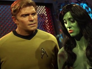 Star Trek Continues S01 E02