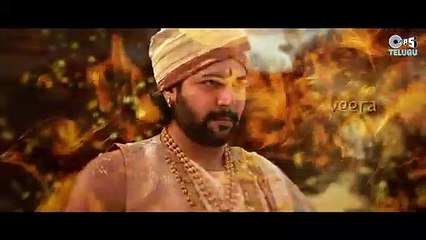 Download Video: Veera Raja Veera - Lyrical - PS2 Telugu - @ARRahman - Mani Ratnam - Jayam Ravi, Sobhita Dhulipala