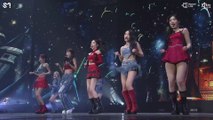 Red Velvet R to V Concert (Part 2/3) | April 2, 2023 | 230402  | Beyond LIVE English Sub