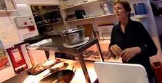 Ramsay's Kitchen Nightmares S03 E01
