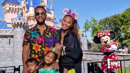 Celebrities Who've Had Babies in 2023_ Blake Lively & More! _ E! News