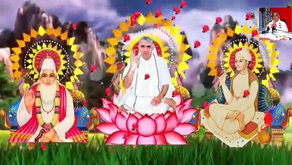 _गाड़ी आले मने बिठा ले_ एक बाहे गाड़ी थाम।शब्द वाणी।ॐ तत् सत्।सतनाम।सारनाम।सारशब्द।सतलोक।
