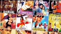 Aamir khan movies aamir khan life story, ,amir khan life story Urdu, Urdu stories with khan#bollywoodpecharcha